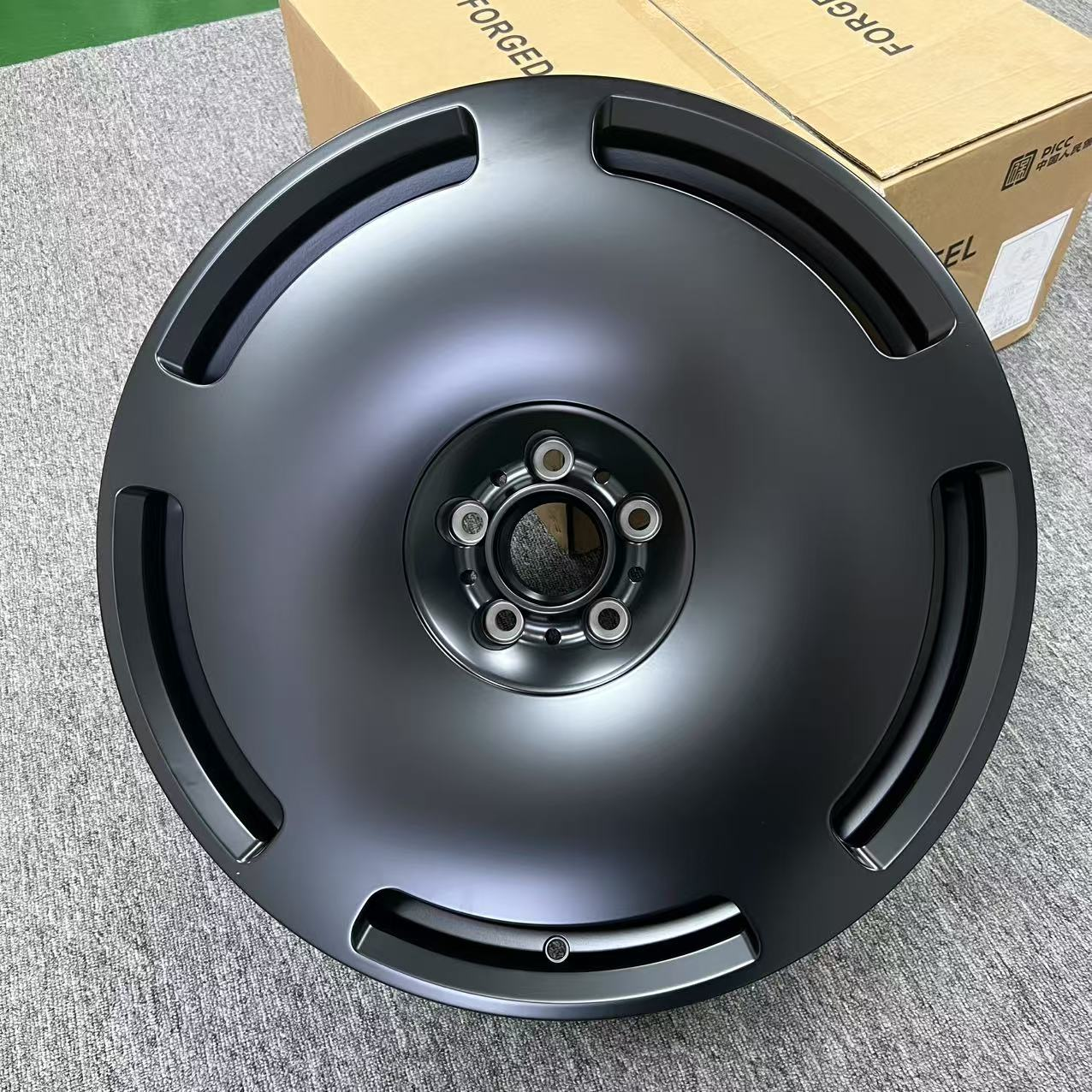 NIO LiAuto Xiaomi CO8084